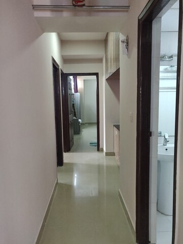 3 BHK Apartment For Rent in Supertech Cape Town, Sector 74