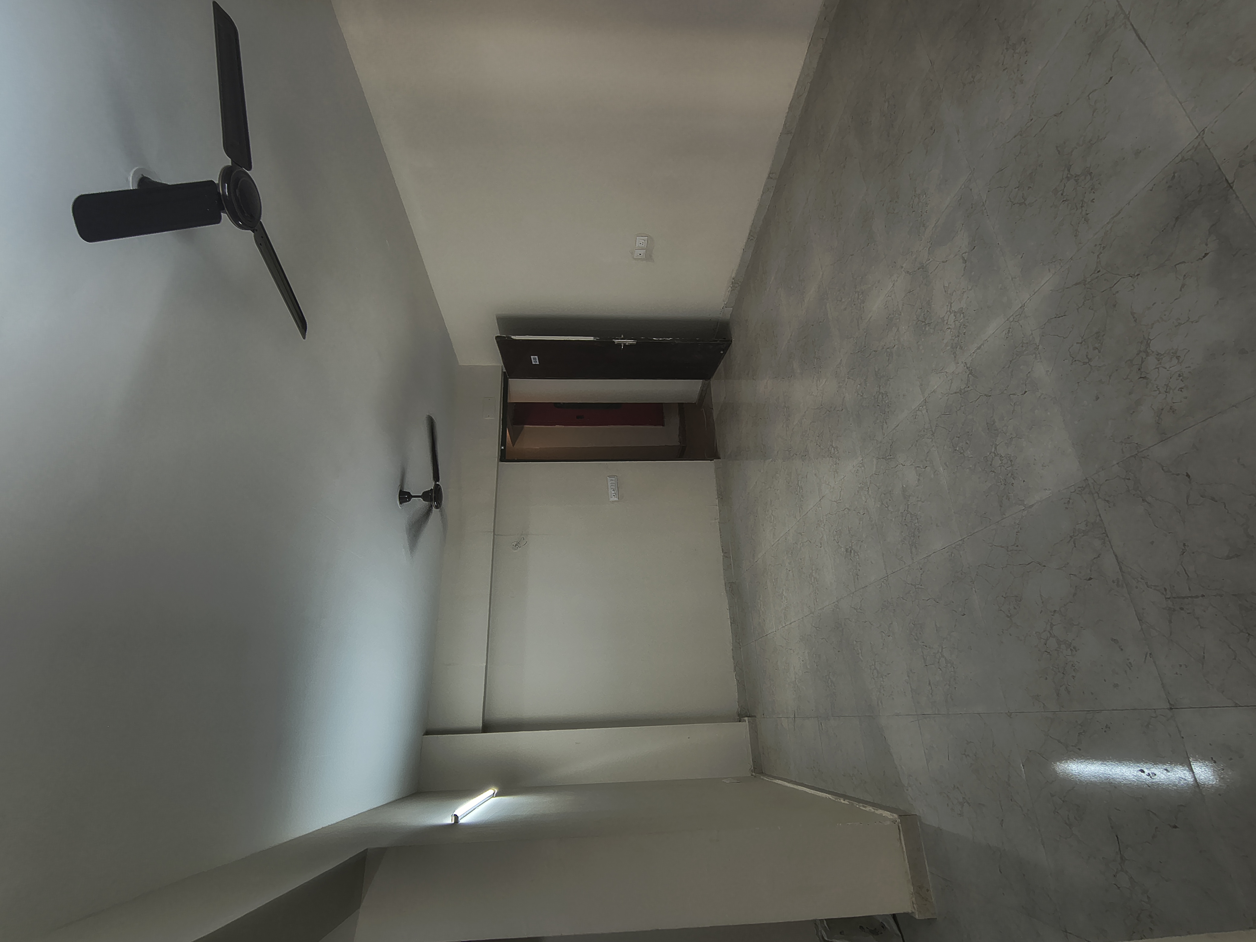 2 BHK 796 Sq.Ft. Apartment in MRG Ultimus