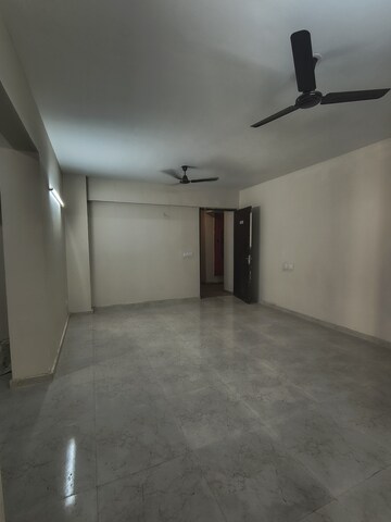 2 BHK Apartment For Rent in MRG Ultimus, Sector 90