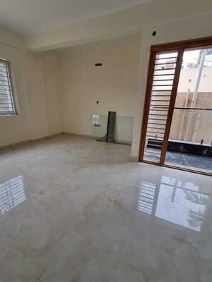 3 BHK Builder Floor For Sale in Jayanagar