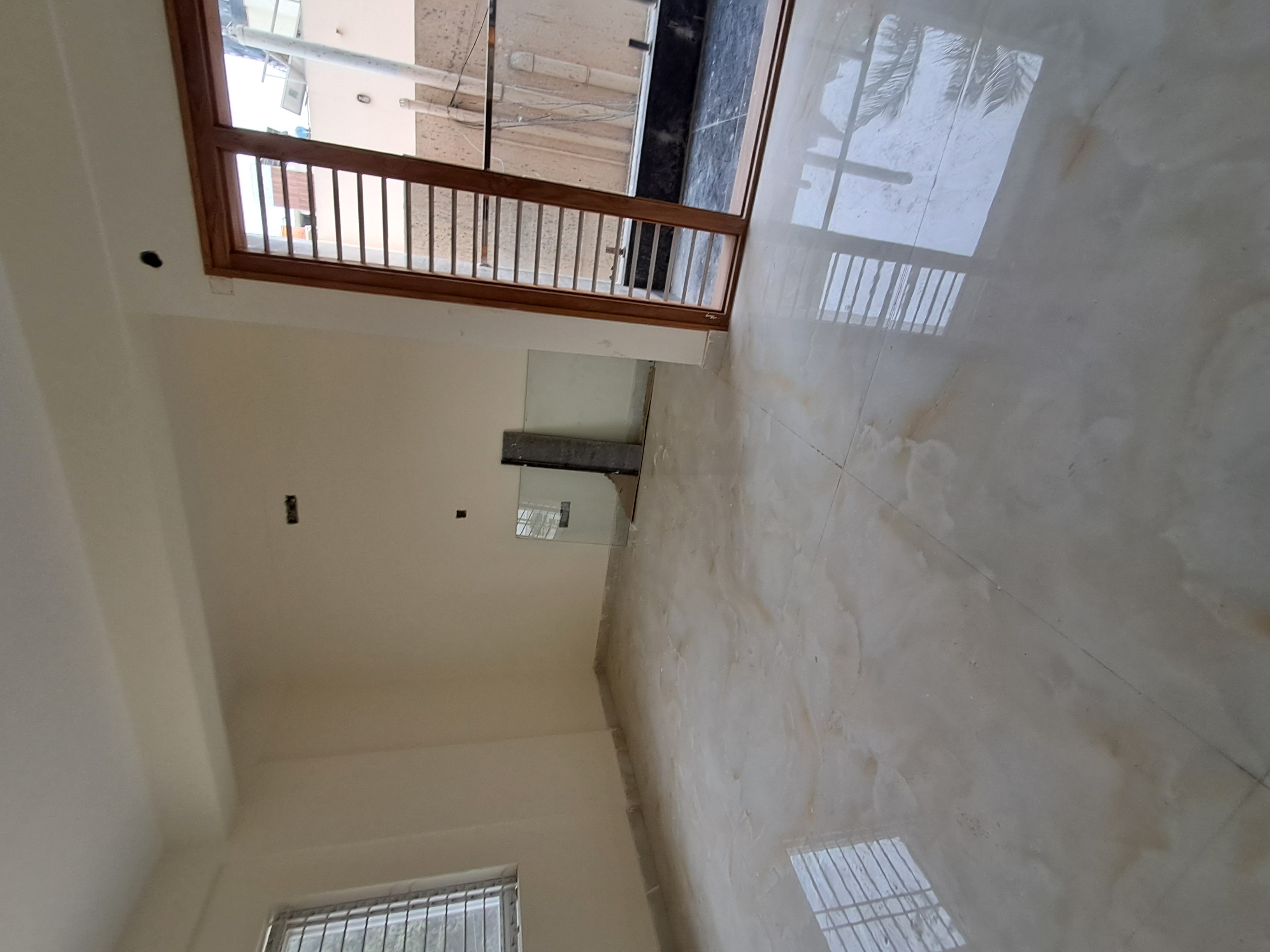 3 BHK Builder Floor For Sale in Jayanagar