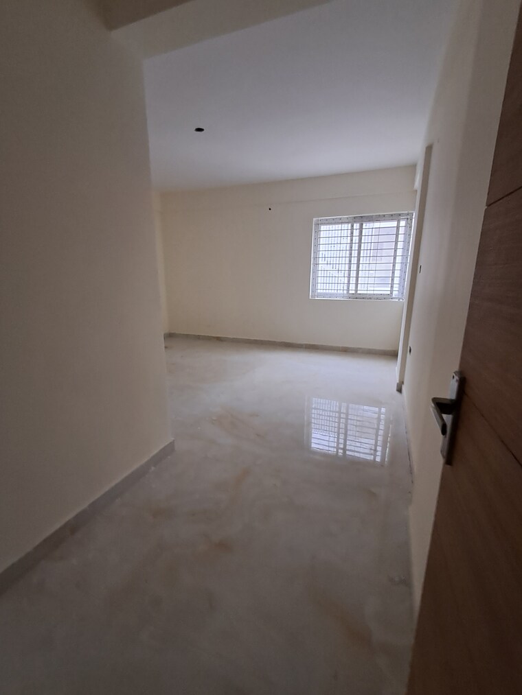 Room, jayanagar 3 Bedroom 1500 Sq.Ft. Builder Floor In Jayanagar Bangalore 9632944