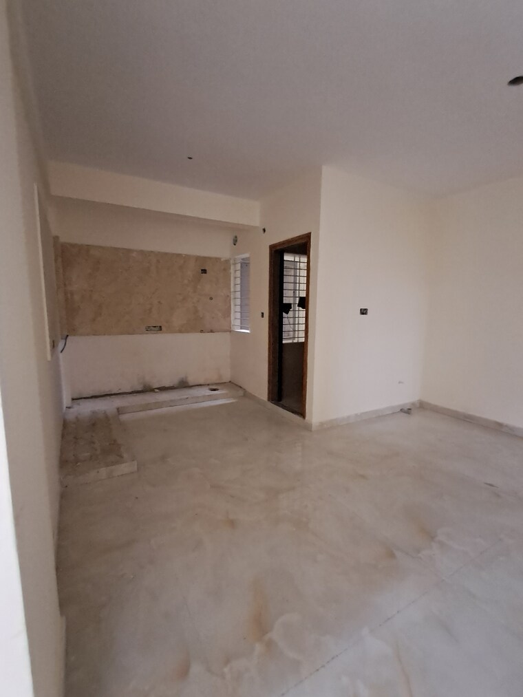 Room, jayanagar 3 Bedroom 1500 Sq.Ft. Builder Floor In Jayanagar Bangalore 9632944