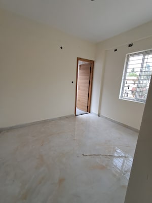 Room in 3 BHK Builder Floor at Jayanagar – for Sale