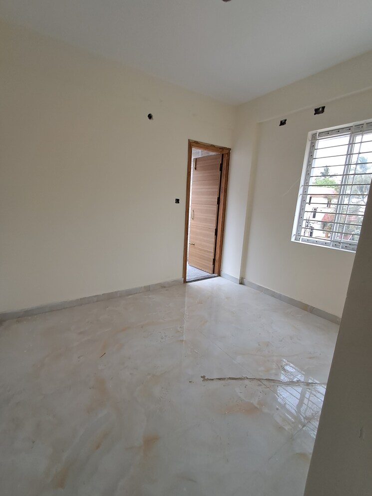 Room, jayanagar 3 Bedroom 1500 Sq.Ft. Builder Floor In Jayanagar Bangalore 9632944