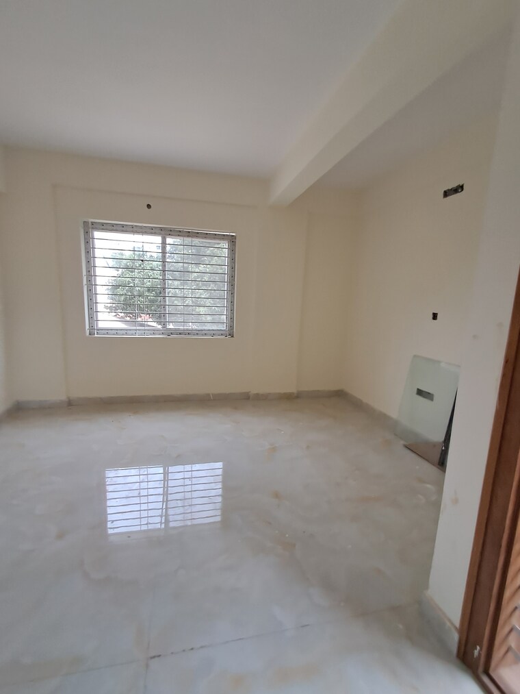 Room, jayanagar 3 Bedroom 1500 Sq.Ft. Builder Floor In Jayanagar Bangalore 9632944