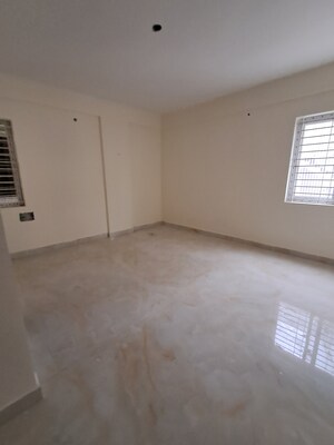 Room in 3 BHK Builder Floor at Jayanagar – for Sale