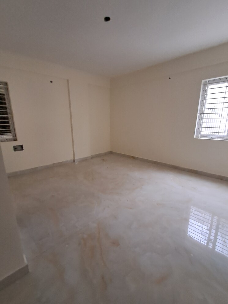 Room, jayanagar 3 Bedroom 1500 Sq.Ft. Builder Floor In Jayanagar Bangalore 9632944