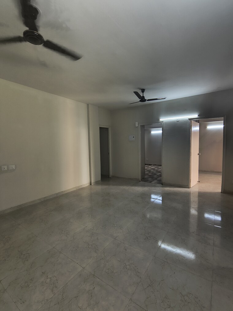 Room, mrg-ultimus 2 Bedroom 796 Sq.Ft. Apartment In Sector 90 Gurgaon 9632945