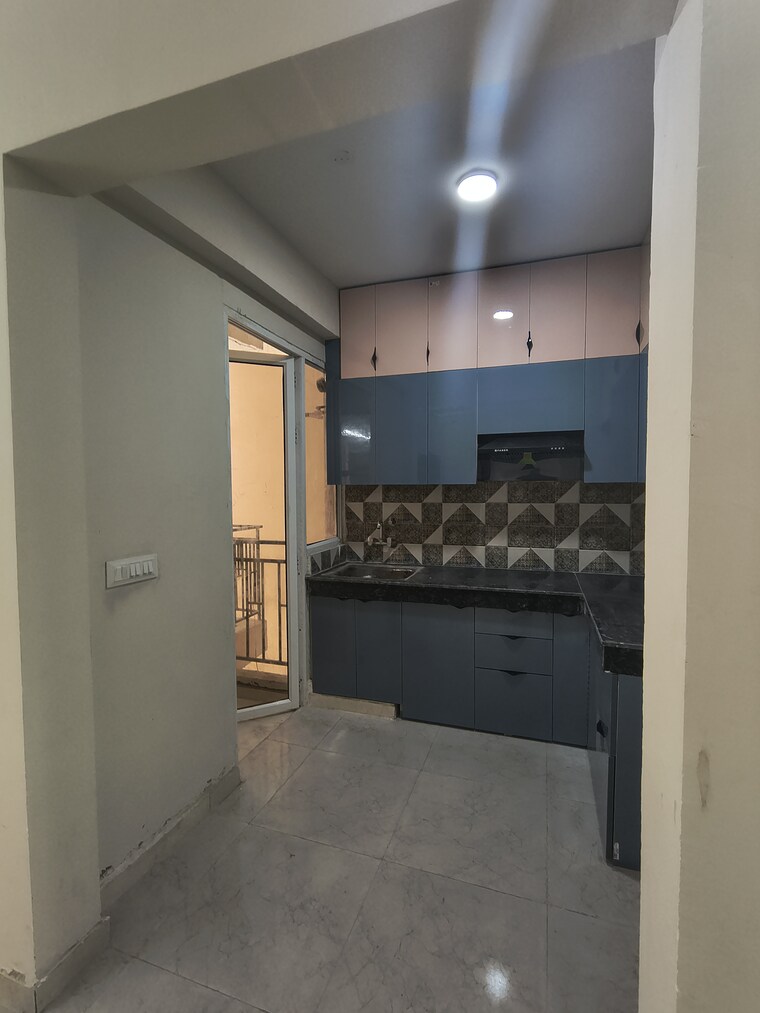 undefined, mrg-ultimus 2 Bedroom 796 Sq.Ft. Apartment In Sector 90 Gurgaon 9632945