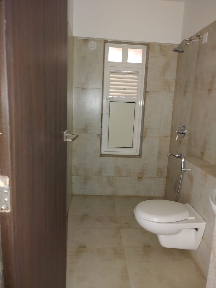 Bathroom, puranik-aldea-anexo 1 Bedroom 660 Sq.Ft. Apartment In Baner Pune 9632829