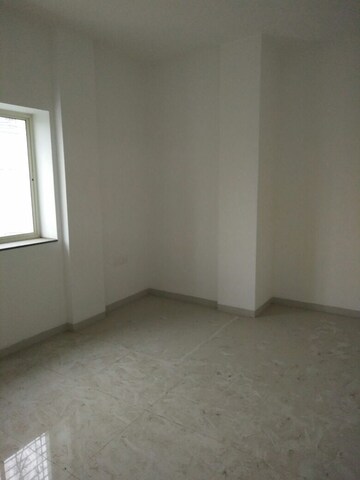 2 BHK Apartment For Rent in Manish Nagar