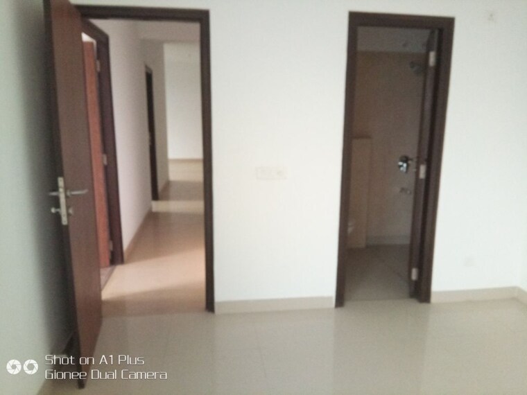 Room, manish nagar 2 Bedroom 885 Sq.Ft. Apartment In Manish Nagar Nagpur 9632947