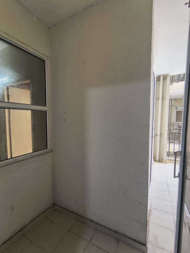 undefined, mrg-ultimus 2 Bedroom 796 Sq.Ft. Apartment In Sector 90 Gurgaon 9632945