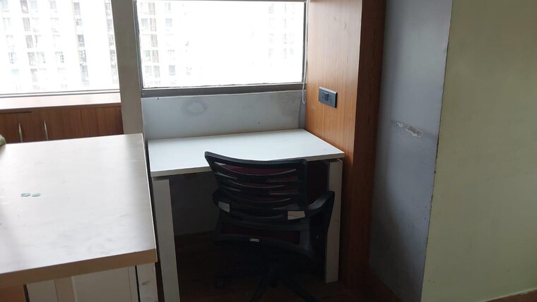 Team Area, emaar-mgf-digital-greens Commercial Office Space 1650 Sq.Ft. In Sector 61 Gurgaon 9632968