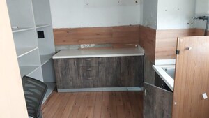 Furnished Amenities in  Office Space at Emaar MGF Digital Greens, Sector 61 – for Rent