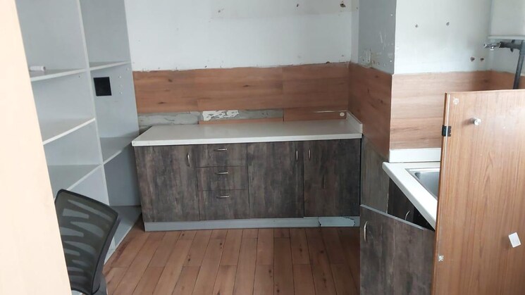 undefined, emaar-mgf-digital-greens Commercial Office Space 1650 Sq.Ft. In Sector 61 Gurgaon 9632968