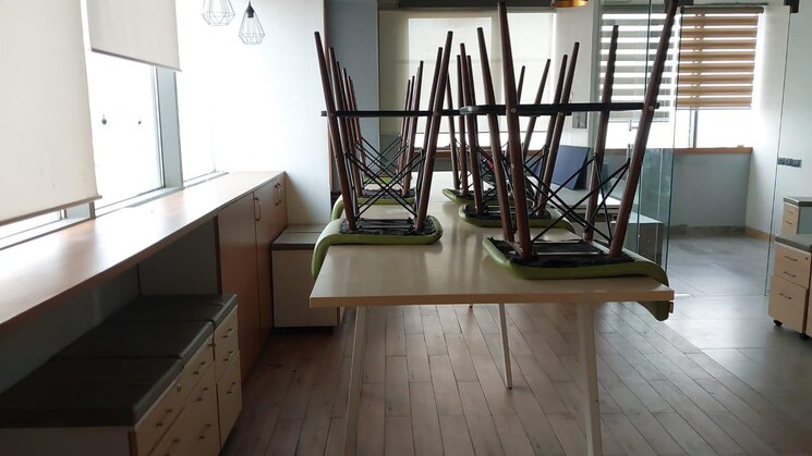 undefined, emaar-mgf-digital-greens Commercial Office Space 1650 Sq.Ft. In Sector 61 Gurgaon 9632968