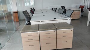  Office Space For Rent in Emaar MGF Digital Greens, Sector 61