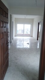 2 BHK 1315 Sq.Ft. Independent House in -