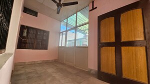 Room in 2 BHK Builder Floor at Thatipur – for Rent