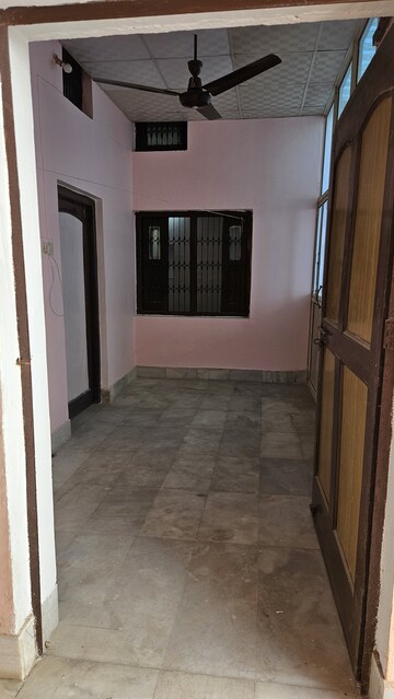 Room in 2 BHK Builder Floor at Thatipur – for Rent