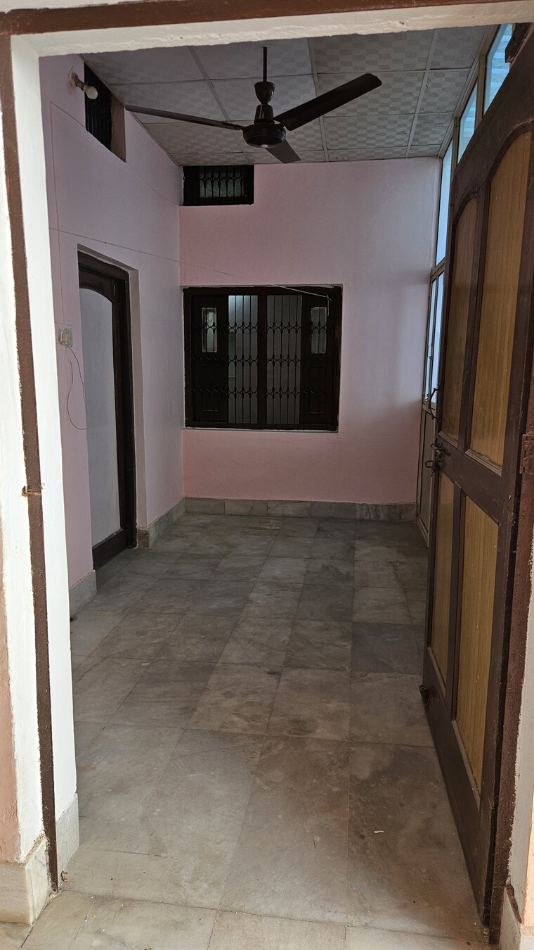 Room, thatipur 2 Bedroom 1200 Sq.Ft. Builder Floor In Thatipur Gwalior 9633050