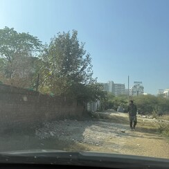Plot For Sale in New Palam Vihar Phase 1