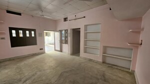 Room in 2 BHK Builder Floor at Thatipur – for Rent