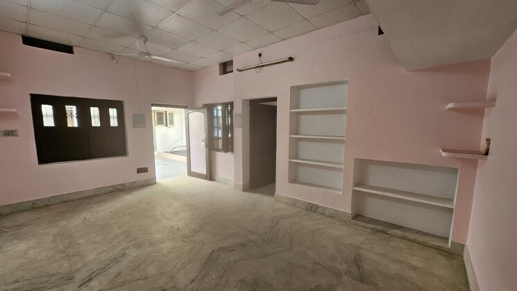 Room, thatipur 2 Bedroom 1200 Sq.Ft. Builder Floor In Thatipur Gwalior 9633050