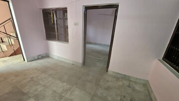 Room in 2 BHK Builder Floor at Thatipur – for Rent