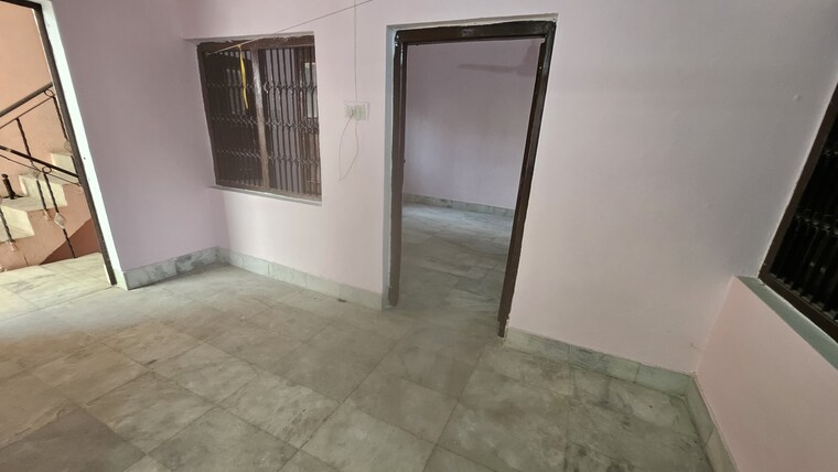 Room, thatipur 2 Bedroom 1200 Sq.Ft. Builder Floor In Thatipur Gwalior 9633050