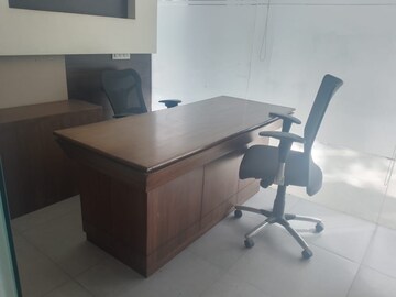 Team Area in  Office Space at Ocus Technopolis, Sector 54 – for Rent