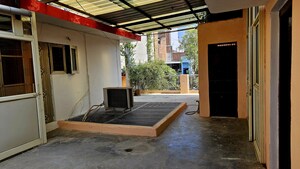 2 BHK Builder Floor For Rent in Thatipur