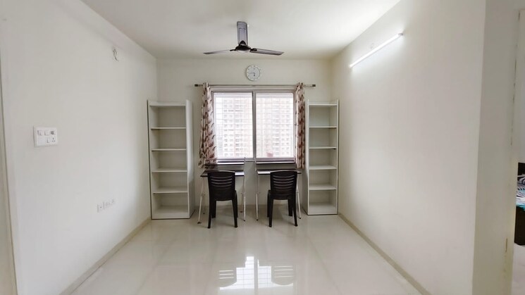 Room, rohan-ananta 2 Bedroom 700 Sq.Ft. Apartment In Tathawade Pune 9633008