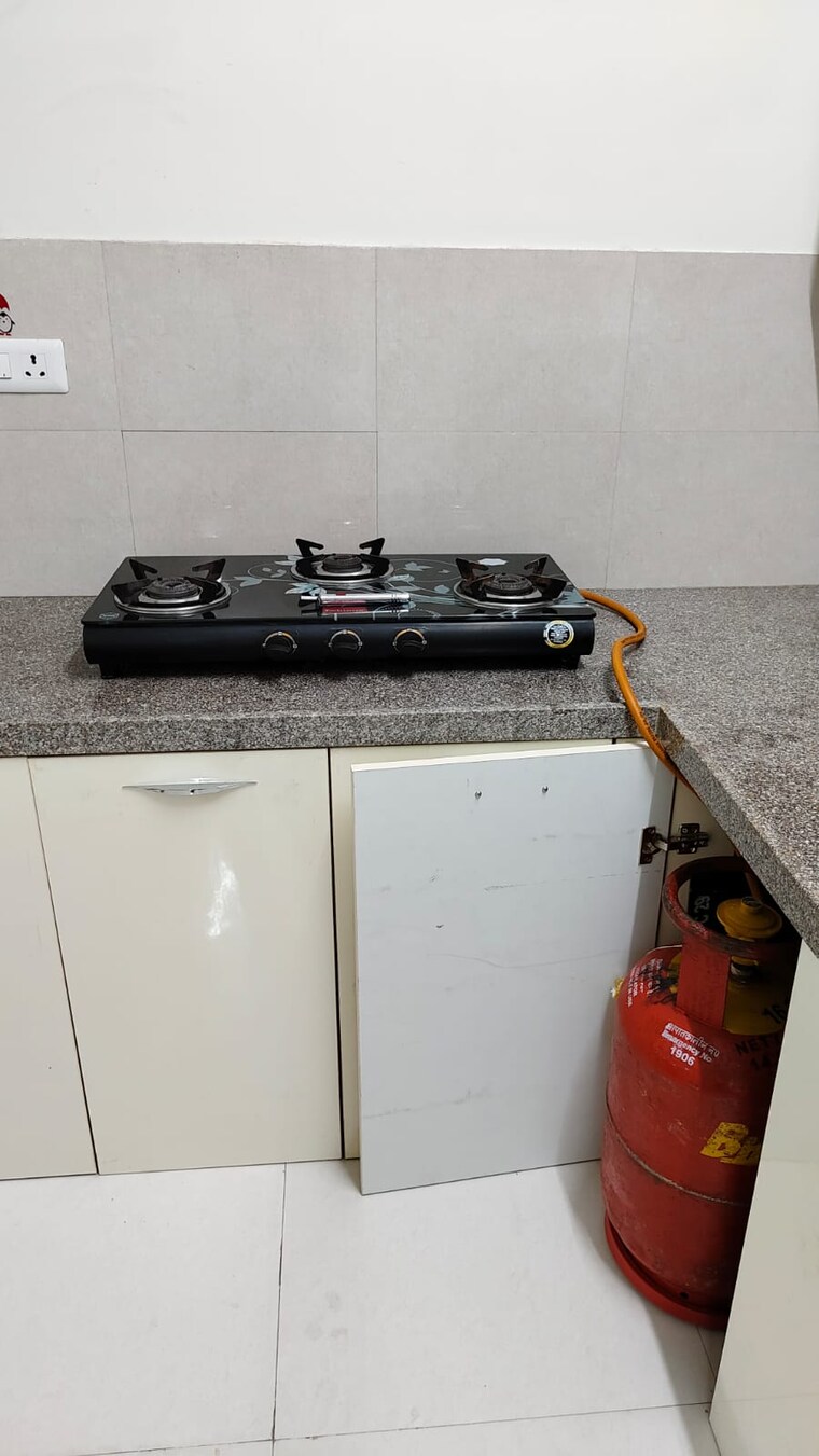 undefined, rohan-ananta 2 Bedroom 700 Sq.Ft. Apartment In Tathawade Pune 9633008