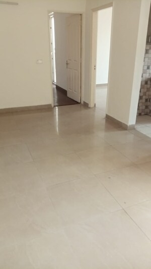2 BHK Apartment For Rent in Sector 84