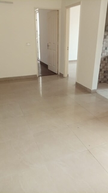 2 BHK Apartment For Rent in Sector 84