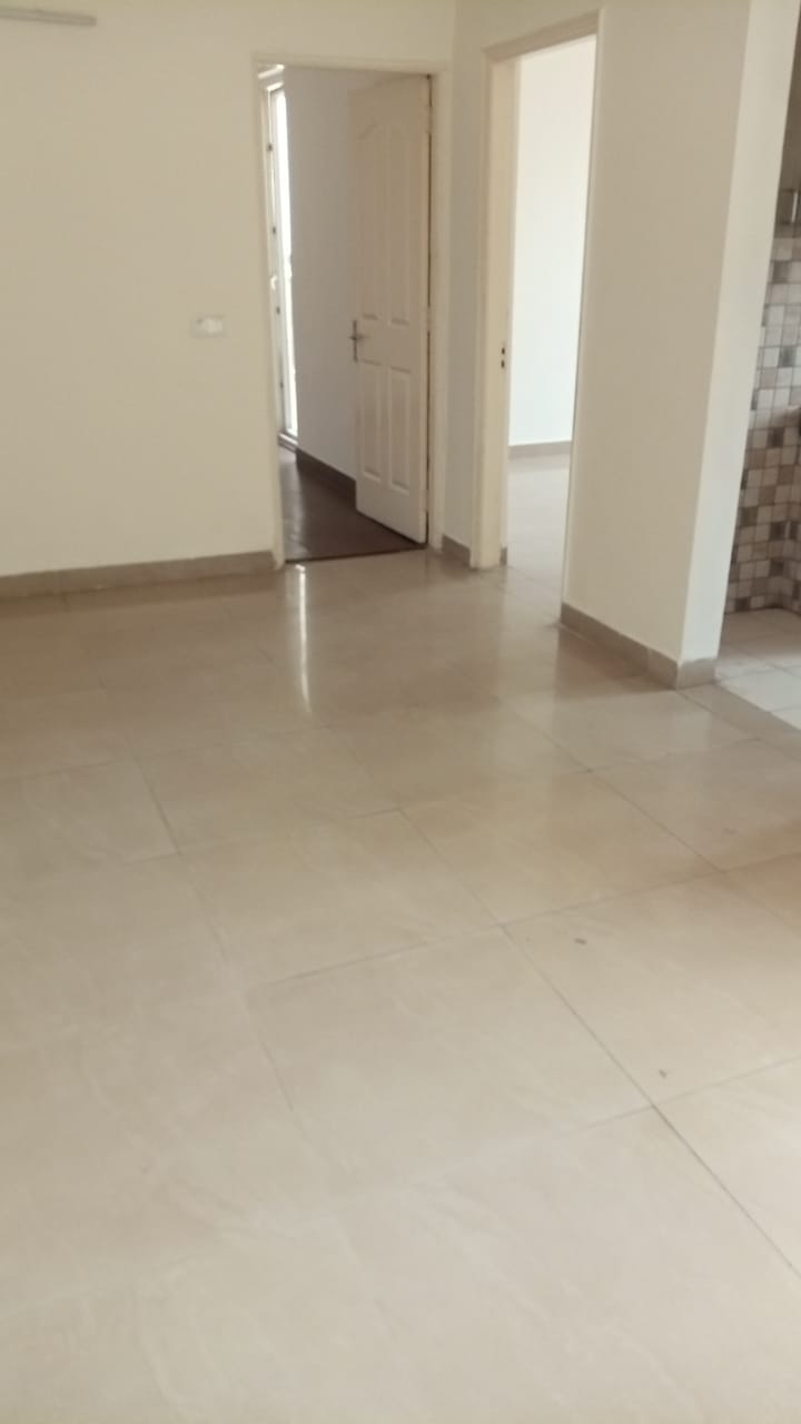 2 BHK Apartment For Rent in Antriksh Height 