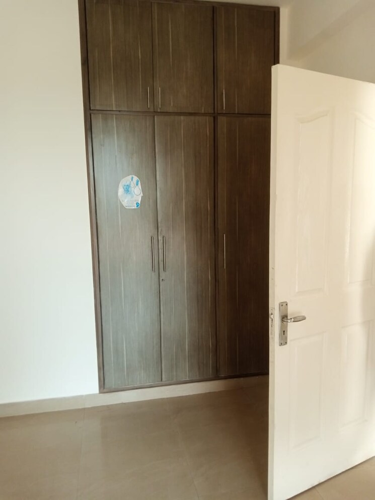 undefined, sector 84 2 Bedroom 1125 Sq.Ft. Apartment In Sector 84 Gurgaon 9633093