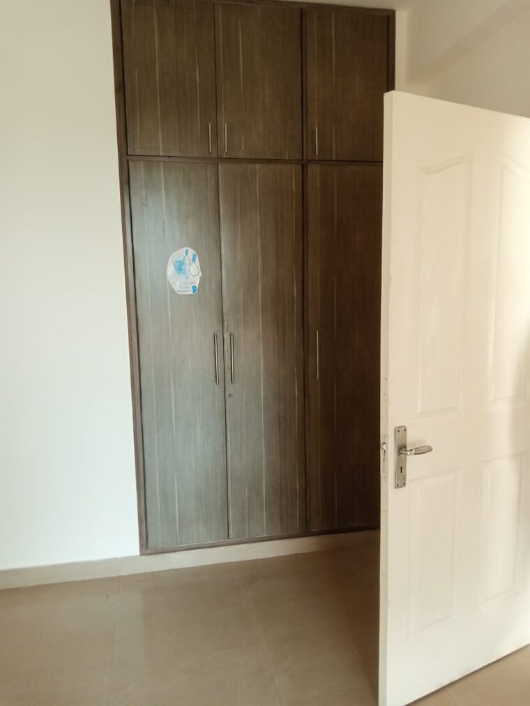 undefined, sector 84 2 Bedroom 1125 Sq.Ft. Apartment In Sector 84 Gurgaon 9633093