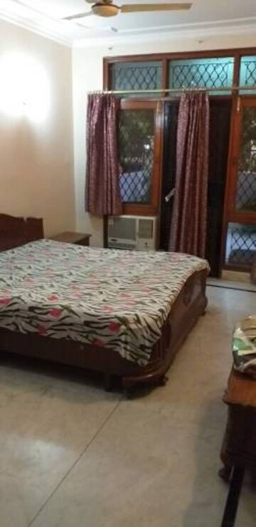 Bedroom in 2 BHK Independent House at Boduppal – for Sale