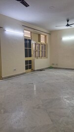 3 BHK + Servant Room 1850 Sq.Ft. Apartment in Jeevan Tara Apartment
