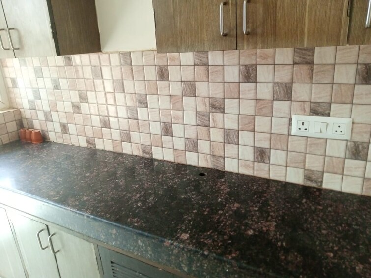 Balcony, sector 84 2 Bedroom 1125 Sq.Ft. Apartment In Sector 84 Gurgaon 9633093