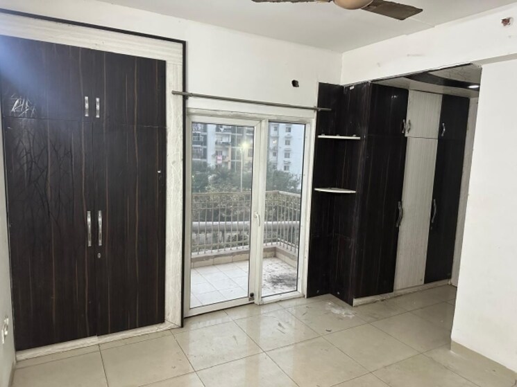 undefined, ajnara-homes 2 Bedroom 1060 Sq.Ft. Apartment In Sector 16b Greater Noida Greater Noida 9633059