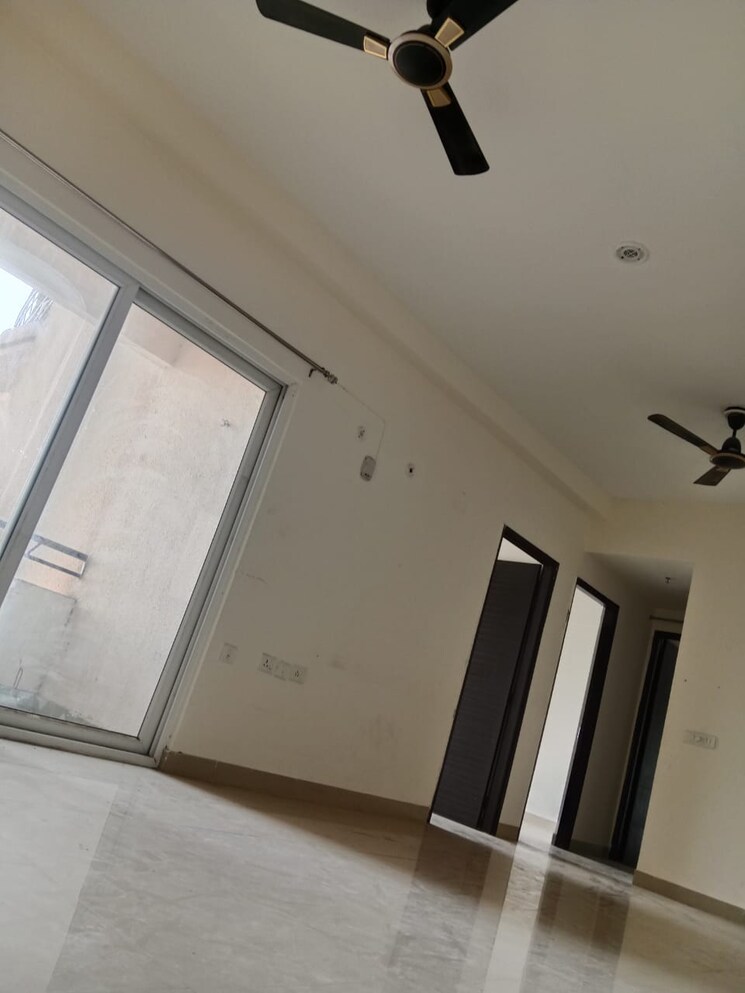 undefined, jm-florence 3 Bedroom 1580 Sq.Ft. Apartment In Tech Zone 4 Greater Noida Greater Noida 9633054