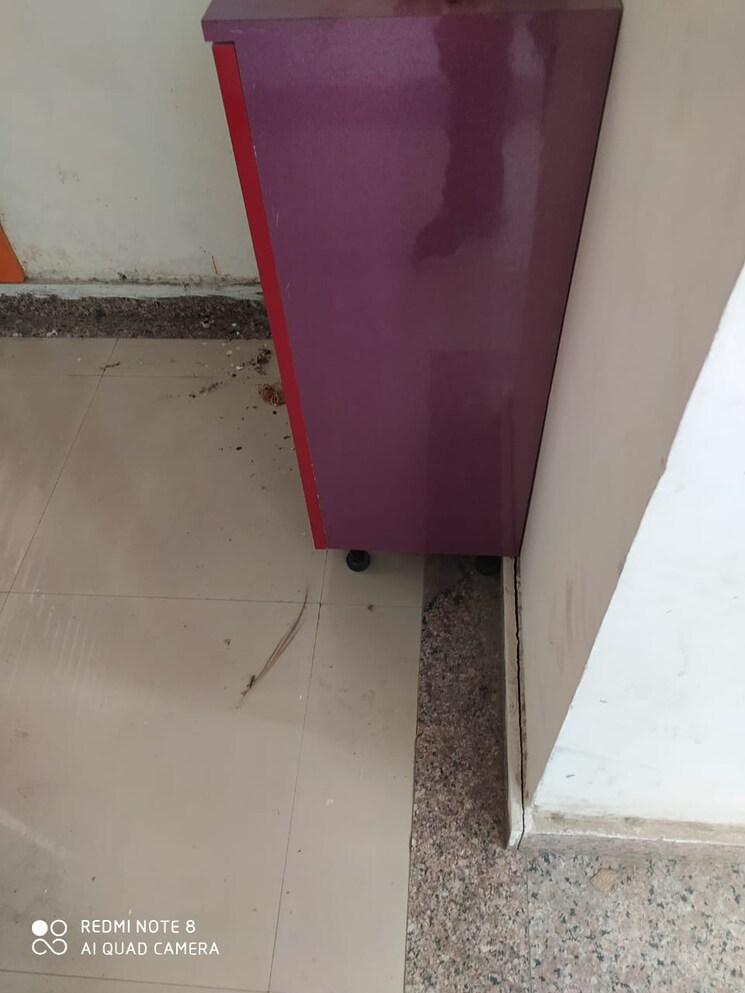 undefined, jm-florence 3 Bedroom 1580 Sq.Ft. Apartment In Tech Zone 4 Greater Noida Greater Noida 9633054