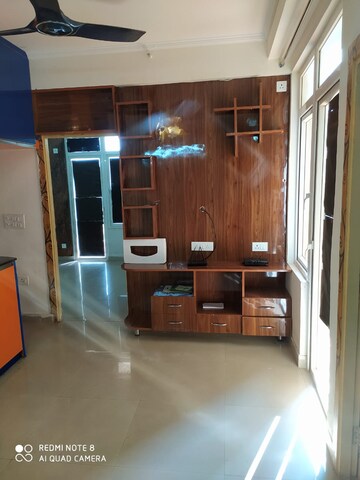 3 BHK Apartment For Rent in JM Florence, Tech Zone 4 Greater Noida