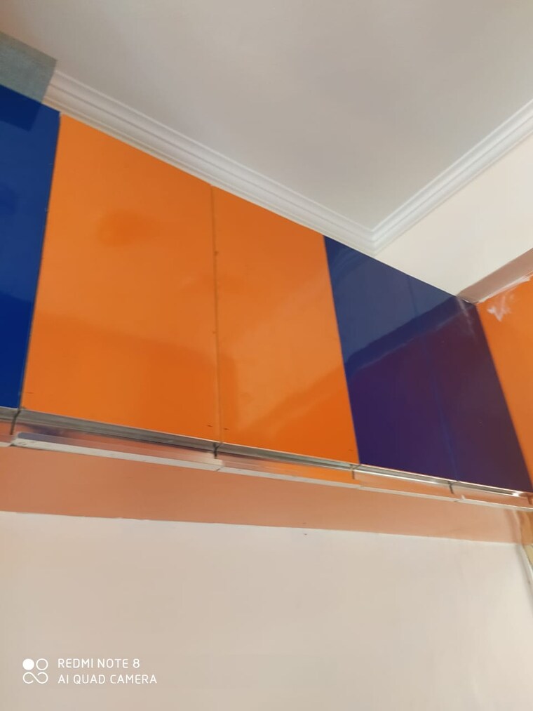 undefined, jm-florence 3 Bedroom 1580 Sq.Ft. Apartment In Tech Zone 4 Greater Noida Greater Noida 9633054