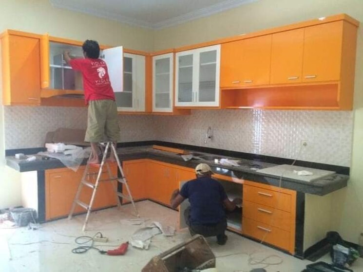 Living Room, jm-florence 3 Bedroom 1580 Sq.Ft. Apartment In Tech Zone 4 Greater Noida Greater Noida 9633054